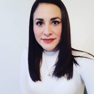 Abogado Gonzalez Diana