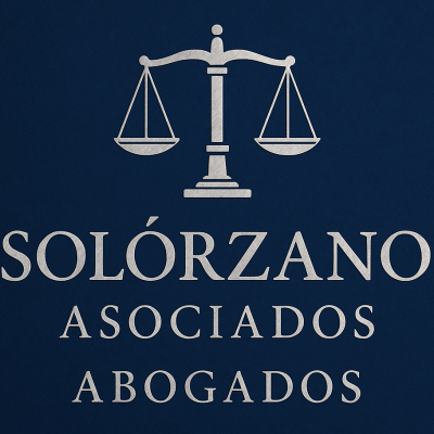 Solorzano  Ricardo Olea