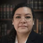 Macías  Ana Nohemí  Hernández