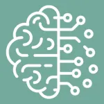 Lawyer AI